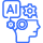 Artificial Intelligence Data Analytics 1