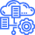 Cloud Computing Security 1