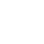Cyber Security