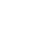 IT Automation