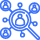 Recruitment Staff Augmentation 1