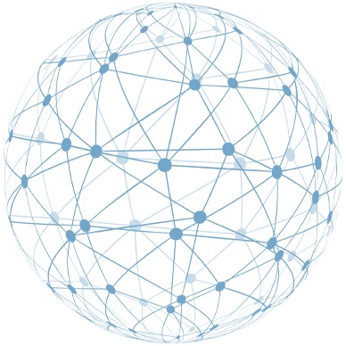 about two circle 2