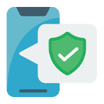 Application Security Audit