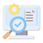 Security Advisory and Configuration Audit