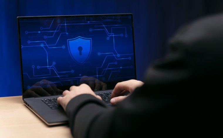 Cyber Security