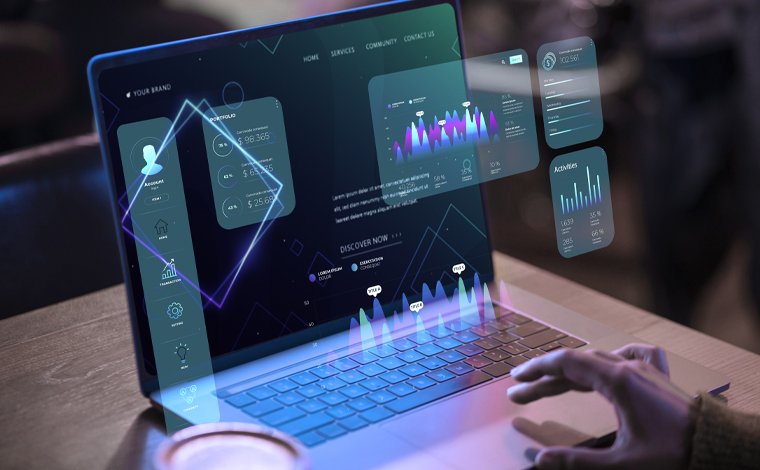 Data and AI