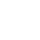 Managed Services Icon White