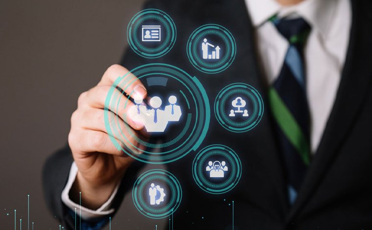 Talent Acquisition Staff Augmentation 1