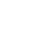 cyber security icon